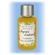 Hygiène beauté huile de soin huile de soin de Noyau d'abricot 100 ml