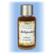 Hygiène beauté huile de soin huile de soin de Millepertuis 100 ml