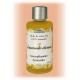 Hygiène beauté huile de soin huile de soin d'Amande douce 100 ml