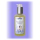 Hygiène beauté huile de soin huile corporelle relaxation 100 ml