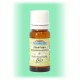 Huile essentielle Ravintsara - Cinnamomum camphora 10 ml