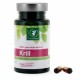 Huile de Krill 500 mg - 40 gélules végétales