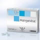 Homeoligo Manganèse - 90 comprimés