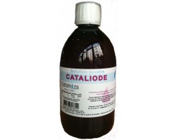 Cataliode 500 ml