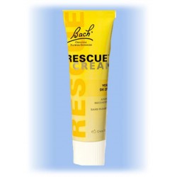 Crème de soin Rescue Cream 30g